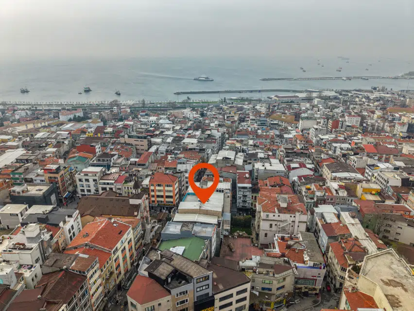 About hotel image