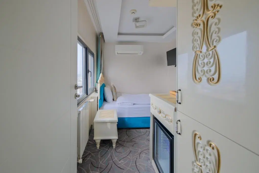 room image