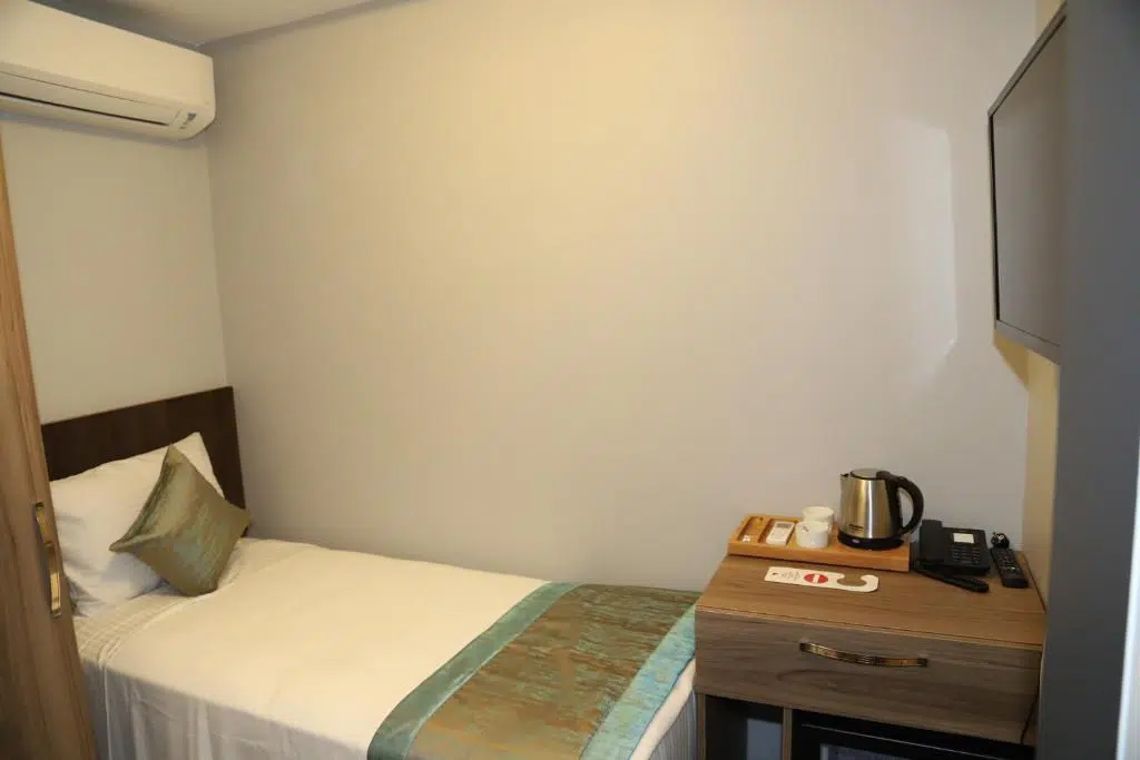 room image